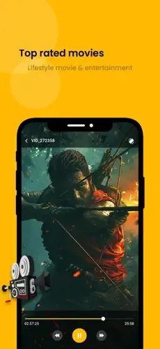 jiohotstar-app-login Top Rated Movies