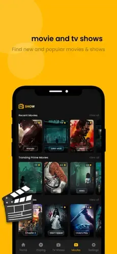 jiohotstar-app-login movie